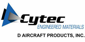 D-Aircraft-Logo
