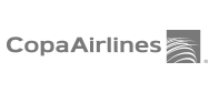Copa Airlines