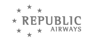 Republic Airways