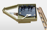 Assembly, Deburr, & Manual Machining Services Assembly, Deburr, & Manual Machining Services