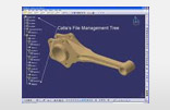 Engineering Services & Tool Design Engineering Services & Tool Design