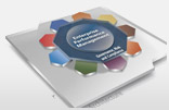 Enterprise Resource Planning Enterprise Resource Planning