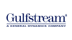 Gulfstream