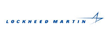 Martin