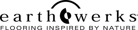 WTT香