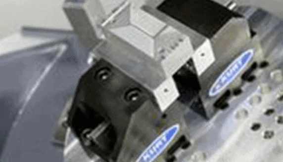 Precision Machining Services Precision Machining Services