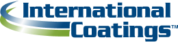 International Coatings - Screen Printing Inks and Traffic Paint Solutions