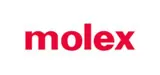 Molex logo
