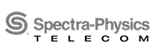 spectra