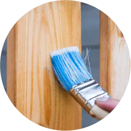 coatings