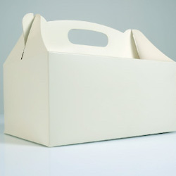 paperboard