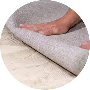 textiles