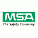 MSA offers fall protection, head protection, and other worker safety equipment.